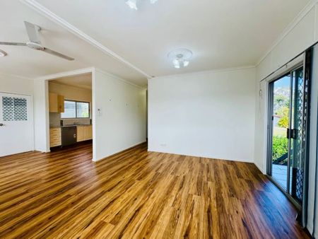 3 Bedroom Home with Internal Stairs - Photo 2