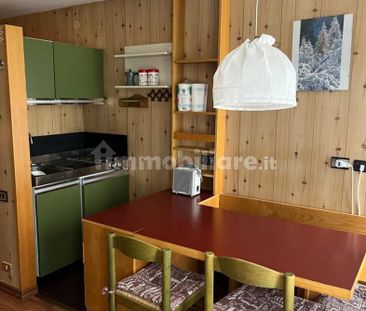 Bilocale via per Marilleva, Mezzana - Photo 3