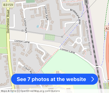 1 bedroom house for rent - Photo 1