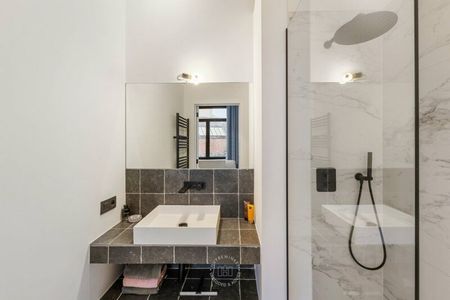 Trendy appartement aan Portus Ganda - Photo 4