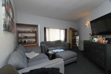 Heavygate Road, S10 1PE - Photo 5