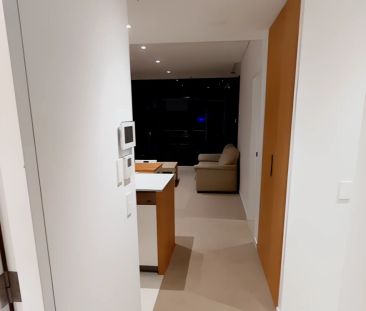 21 Dunkerley Pl, Sydney - Photo 4