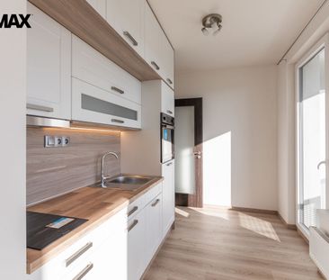 Pronájem bytu 1+kk 27 m² - Photo 4