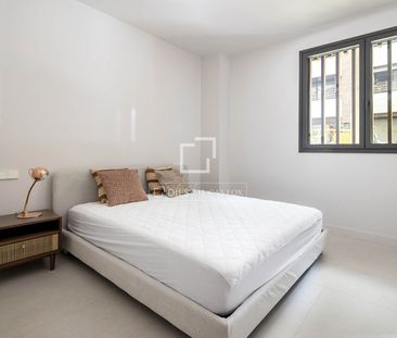 Excellent 3 Bedroom apartment with 20m² terrace for rent in Sant Ge... - Photo 6