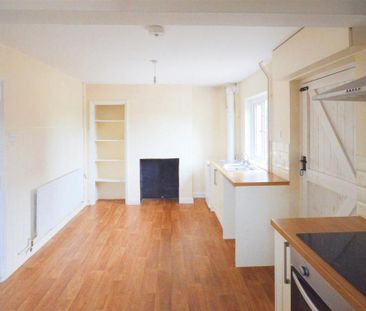 2 bedroom cottage to rent - Photo 3