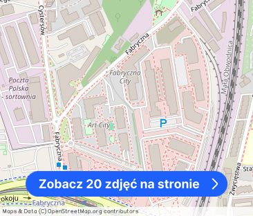 Mieszkanie z 3 sypialniami i loggią - Zdjęcie 1