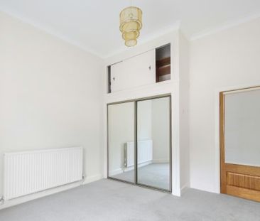 20 Allanwater Apts - Photo 4