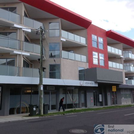 1 / 40 Koornang Road, Carnegie - Photo 4