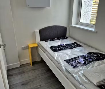 Shanowen Avenue, Dublin - Photo 2