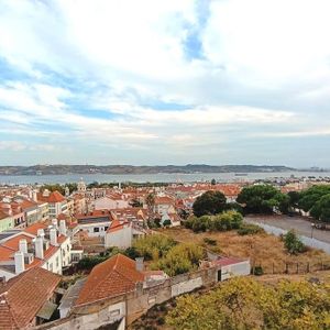 Apartamento T5 em Lisboa - Photo 3