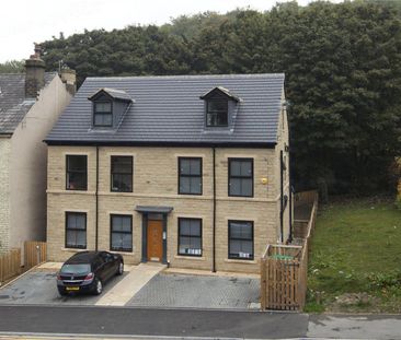 67 Newsome Road, Huddersfield, HD4 - Photo 5