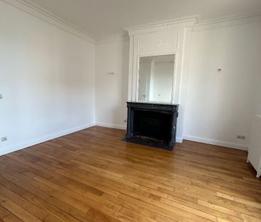 Appartement / Offre 59347438 - Photo 4