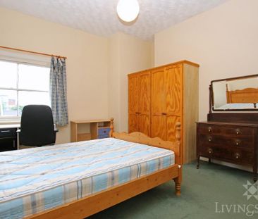 6 bedroom townhouse to rent - Photo 5