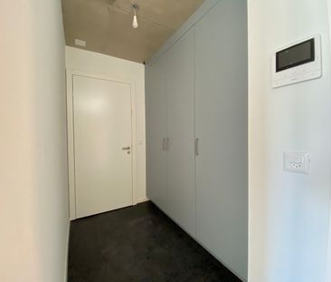 Modern 2.5-room apartment on the 1st floor - Photo 5