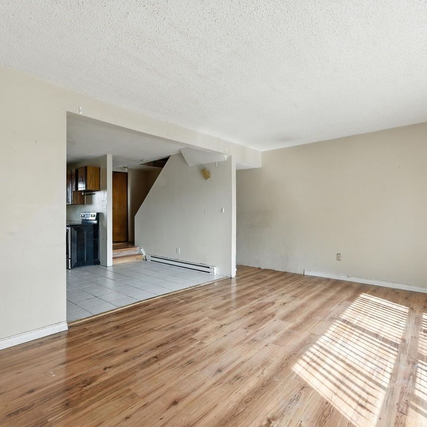 For Lease - 164E Henry Street, Brantford, Ontario - Photo 1