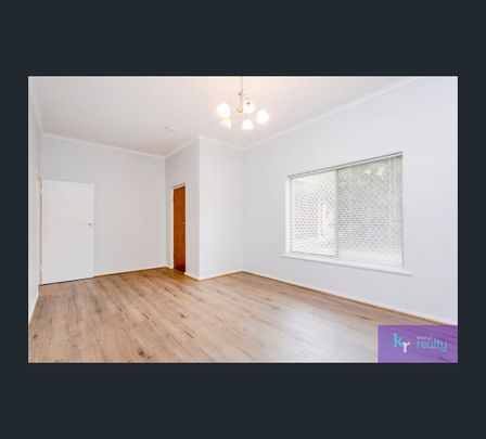6/12 Forbes Street, Pasadena, SA 5042 - Photo 1