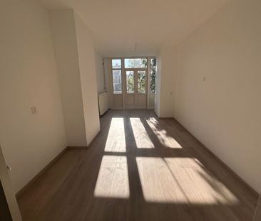 Appartement te huur: Groene Hilledijk 180-B02 3074 AA Rotterdam - Foto 2
