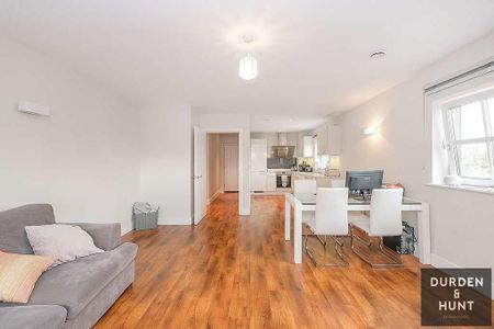 Hemnall Street, Epping - Photo 4