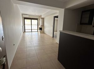 Διαμέρισμα για ενοικίαση - Πάτρα, - Photo 4