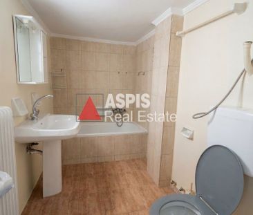 Διαμέρισμα για ενοικίαση Χατζηκυριάκειο (Πειραϊκή - Χατζηκυριάκειο) - Photo 6