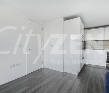 Buckhold Road, London - Photo 6