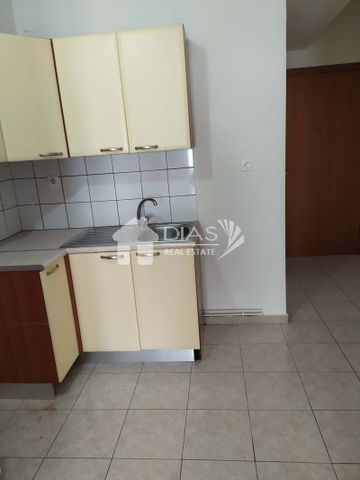 Διαμέρισμα, 38.00 τ.μ. - Photo 5