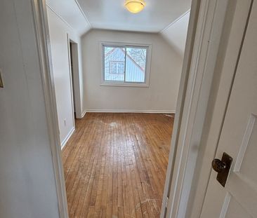 For Lease - 638 Mckellar Street, Peterborough, Ontario - Photo 3