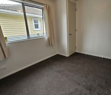 4 Bedroom Home on large Section. - Photo 5