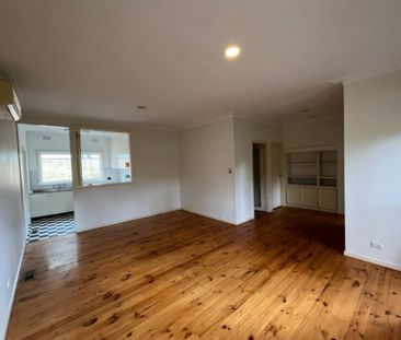 Perfectly Situated Two Bedroom Unit - Photo 2