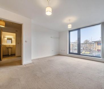 1 bedroom house to rent - Photo 3