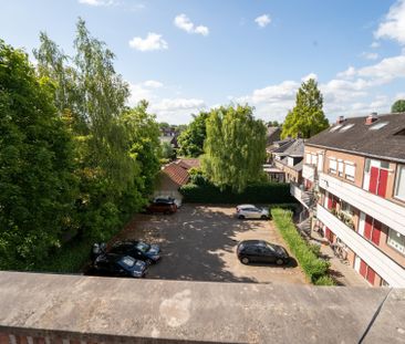 Te huur: Appartement Tuinbouwlaan in Breda - Foto 6