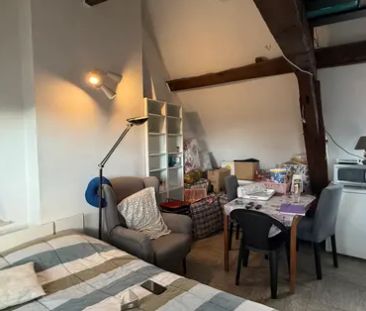 Chaussée de Binche 181B, 7000 Mons, België - Foto 4