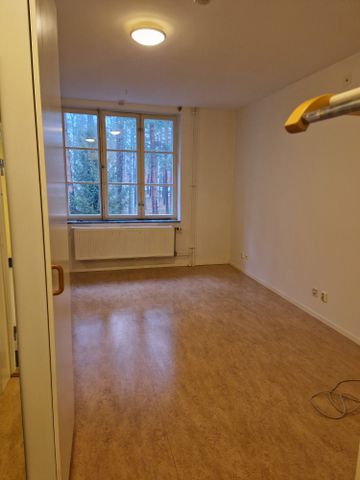Kaserngatan, Norrtälje - Foto 4