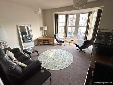 1 bedroom property to rent in Penarth - Photo 4