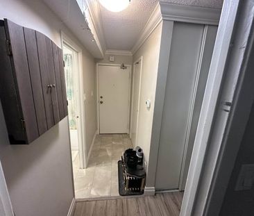 118 Virginia St, Unit 106, Kingston, ON - Photo 4