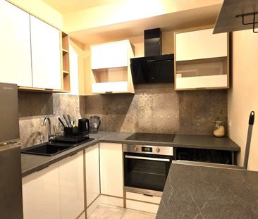 Kraków, Prądnik Czerwony, Powstańców Mieszkanie na wynajem - Zdjęcie 6