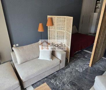 Διαμέρισμα για ενοικίαση Ναύπλιο - Φωτογραφία 6