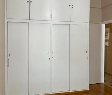 Διαμέρισμα για ενοικίαση Κέντρο Παγκρατίου (Παγκράτι) - Photo 3