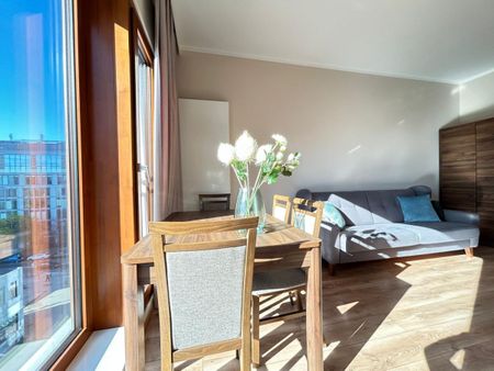 | 2 POK.| poszukiwane Browary Warszawskie - Photo 5