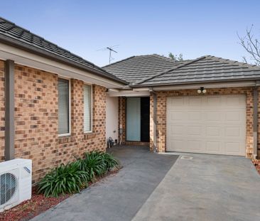 4/10 Kelsby Street, Reservoir VIC 3073 - Villa For Rent | Domain - Photo 2