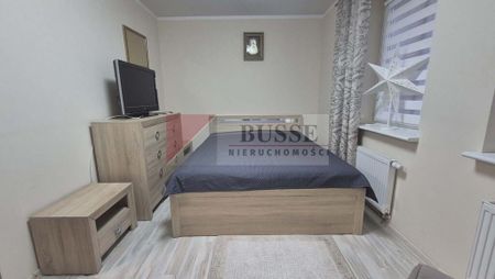 Mieszkanie | Wynajem - Фото 4