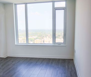 For Lease - 2495 Eglinton Avenue Unit# 1911, Mississauga, Ontario - Photo 4