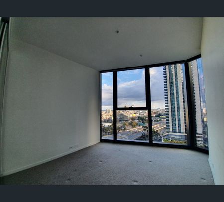 1206/18 Hoff Boulevard, Southbank, Vic 3006 - Photo 3