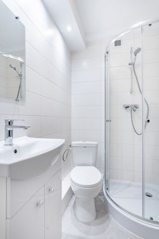 Kawalerka na Łazarzu - super lokalizacja - Фото 3