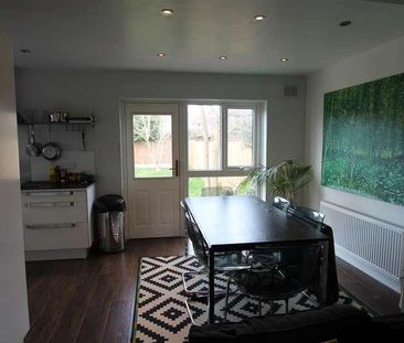 Rosamond Road, Bedford, MK40 - Photo 4