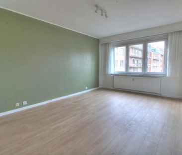 Appartement te huur - Photo 5