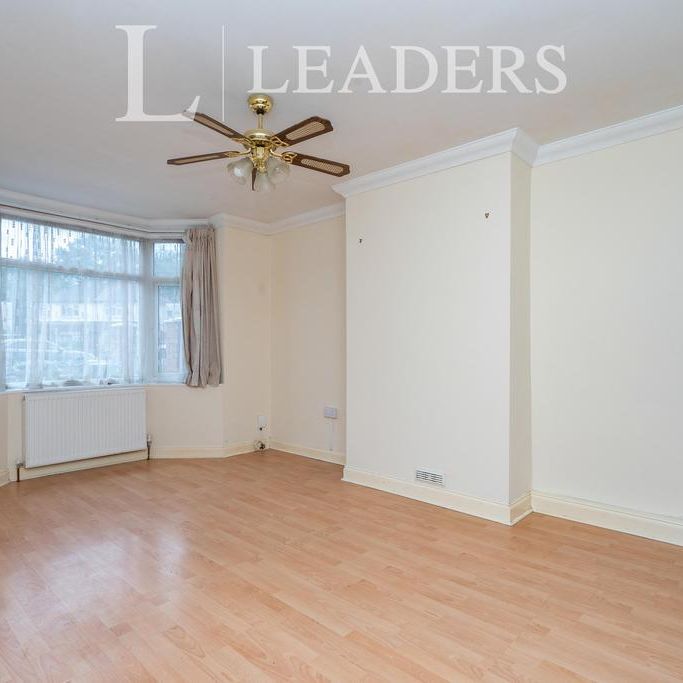 3 bedroom house to rent - Photo 1