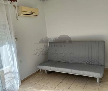 Ενοικίαση κατοικίας, 30 τ.μ., Βόλος, 270 € - Photo 6