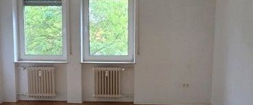 Tolle 3-Zimmer-Wohnung für Ihr individuelles Wohnerlebnis!<br> - Foto 1