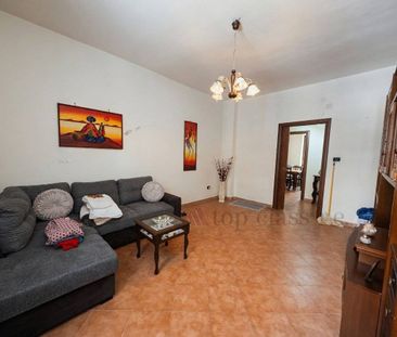 Bilocale via Vecchia San Gennaro, Pozzuoli Alta, Pozzuoli - Foto 4